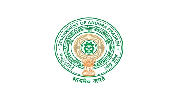 India Finally Heard the Voice of Its Children Because One State First Listened India Finally Heard the Voice of Its Children Because One State First Listened