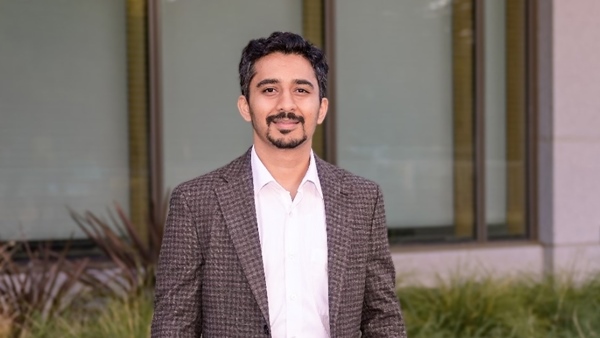 Serverless amp amp Secure Deploying HIPAA-Compliant Apps Using AWS Lambda By Arjun Urs