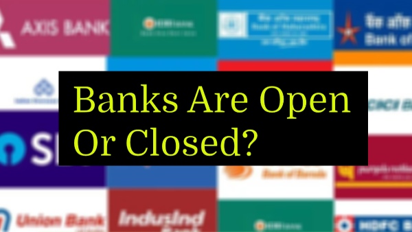 RBI Bank Holidays List RBI Bank Holidays List