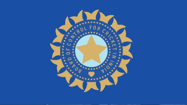 BCCI