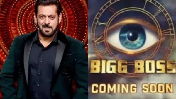 Bigg Boss 19 New Rules Contestants to Take Full Control Inside the House Evictions and More