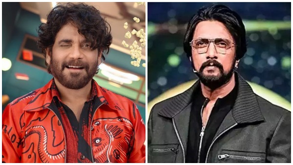Bigg Boss Kannada 12 and Bigg Boss Telugu 9 Launch Dates When Will Reality Shows Start This Year