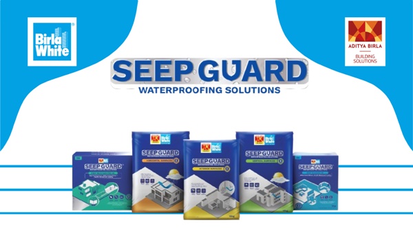 Understanding Wall Water Leakage How to prevent efflorescence