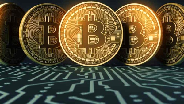 Cryptocurrency Stolen from Neblio Technologies