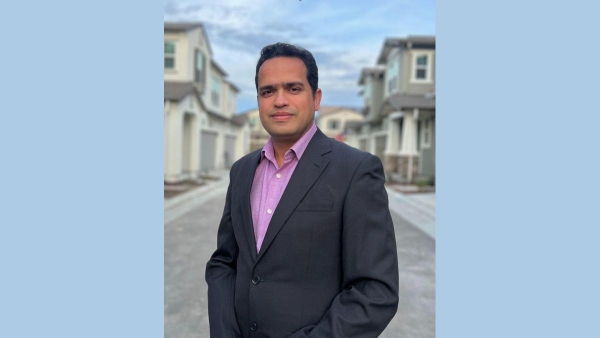 Business Process Transformation Chandan Mishra s UST Global ERP Implementation Success