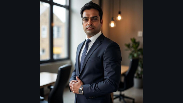 Security Governance Innovation Chandrakanth Devarakadra Anantha s Enterprise Compliance Transformation