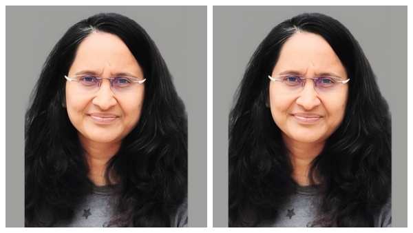 Conversational Contextual Transformational Laxmi Vanam and the Future of BI