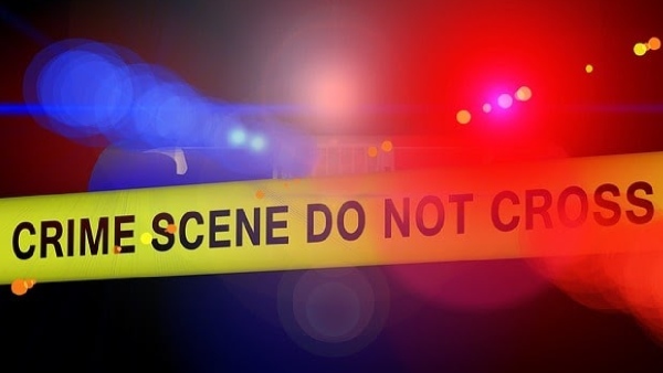 UPSC Aspirant Commits Suicide