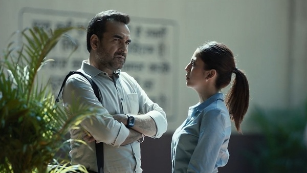 Criminal Justice 4 Finale Who Is Roshini s Killer Internet Speculates As Madhav Mishra Prepares For Closing Statement Criminal Justice 4 Finale Who Is Roshini s Killer Internet Speculates As Madhav Mishra Prepares For Closing Statement