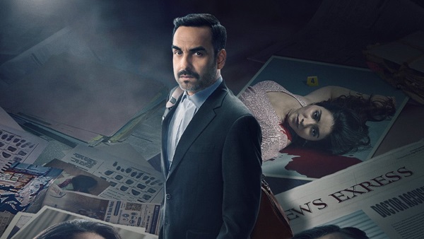 Criminal Justice 4 Review Unexpected Climax Peppered With Pankaj Tripathi s Performance Gets Thumbs Up