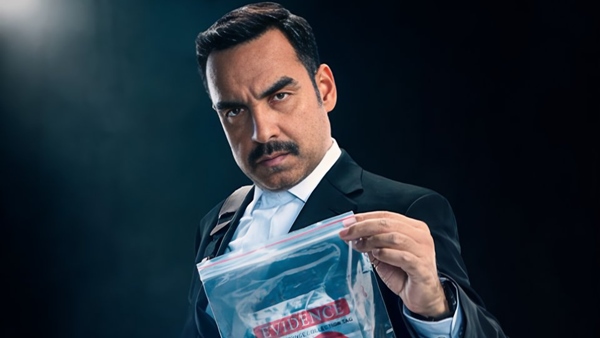 Criminal Justice Season 4 Ending Explained A Tale of Love Lies and Sacrifice