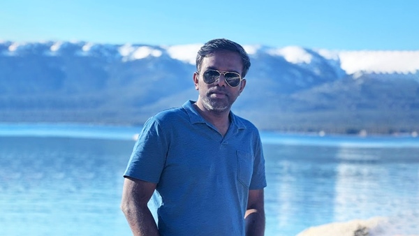 Developer s Invisible Revolution Saves Financial Giants amidst Crushing Security Threats