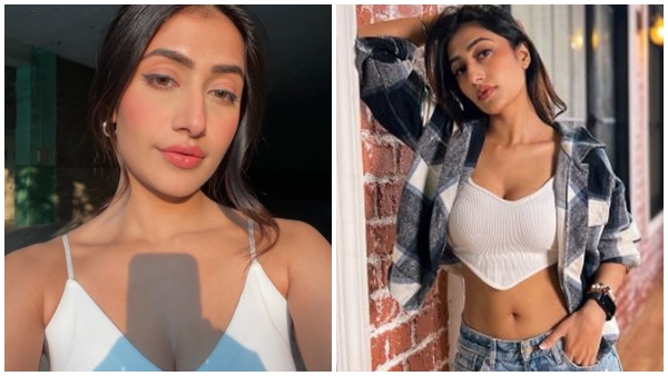 After Divorce With Yuzvendra Chahal Dhanashree Verma Ready To Enter Bigg Boss 19 House