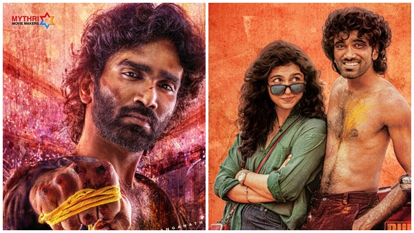 Pradeep Ranganathan-Mamitha Duo Proves Winning Formula As Dude OTT Deal Recovers Entire Film s Budget Pradeep Ranganathan-Mamitha Duo Proves Winning Formula As Dude OTT Deal Recovers Entire Film s Budget