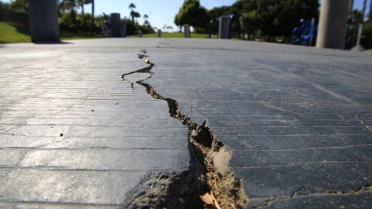 Earthquake news ahmedabad
