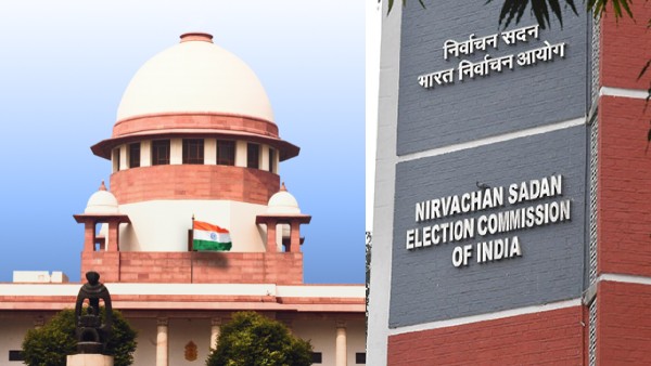 ADR Approaches Supreme Court ADR Approaches Supreme Court