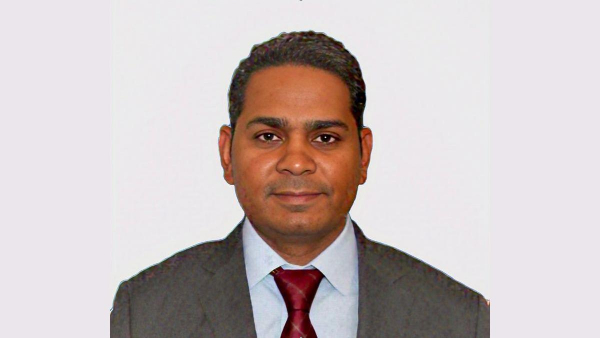 Financial Data Innovation Sarvesh Kumar Gupta s Distributed Database Pipeline Success