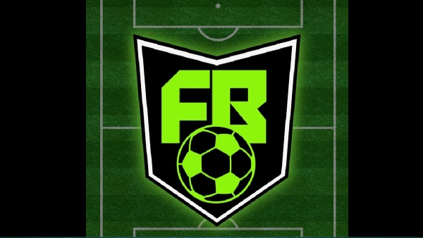 Inside Instagram Page football Inside Instagram Page football