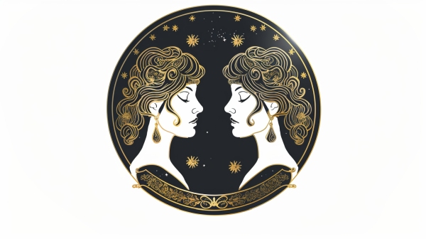 Gemini (May 21 - June 20) Horoscope