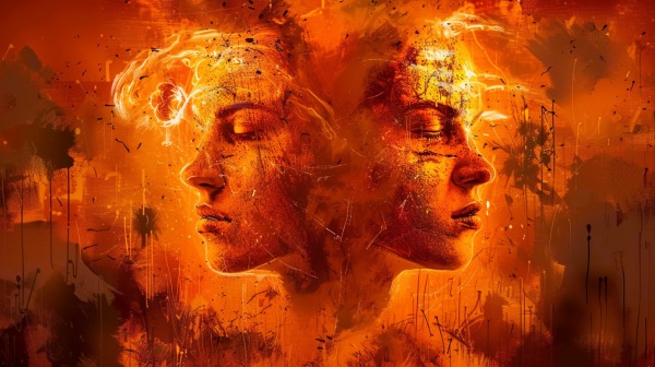 Gemini (May 21 - June 20) Horoscope Gemini (May 21 - June 20) Horoscope