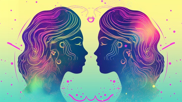 Gemini (May 21 - June 20) Horoscope Gemini (May 21 - June 20) Horoscope