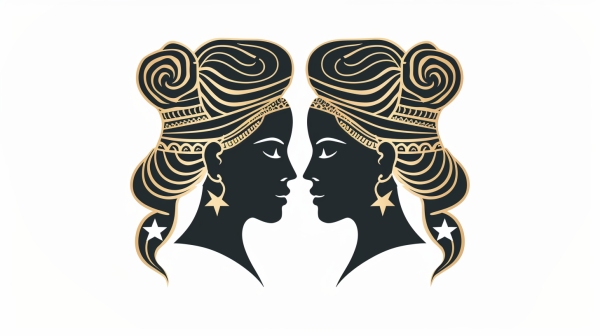 Gemini (May 21 - June 20) Horoscope Gemini (May 21 - June 20) Horoscope