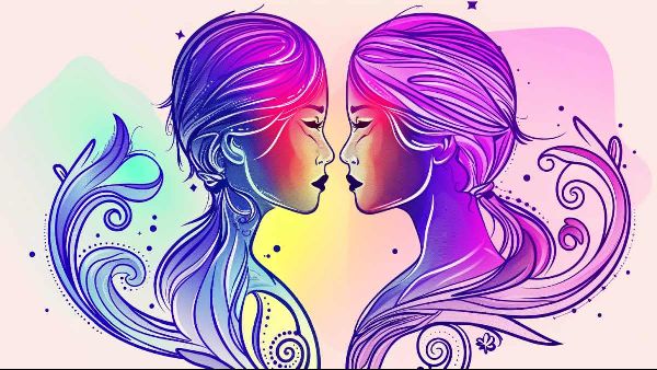 Gemini Horoscope Today, July 04, Friday: Astrology Prediction Gemini Horoscope Today, July 04, Friday: Astrology Prediction