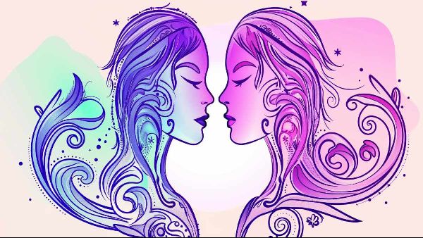 Gemini Horoscope Today, July 13, Sunday: Astrology Prediction Gemini Horoscope Today, July 13, Sunday: Astrology Prediction