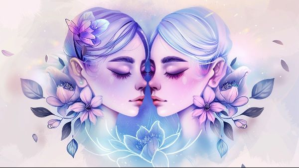 Gemini Horoscope Today, July 18, Friday: Astrology Prediction Gemini Horoscope Today, July 18, Friday: Astrology Prediction