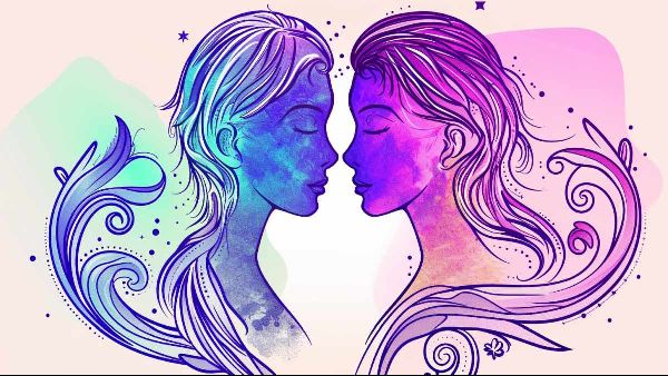 Gemini Horoscope Today, July 20, Sunday: Astrology Prediction Gemini Horoscope Today, July 20, Sunday: Astrology Prediction