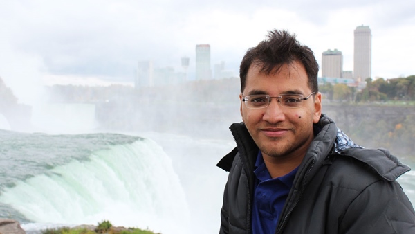 The 10M Growth Story A Project Leader s Journey to High-Stakes Wins The 10M Growth Story A Project Leader s Journey to High-Stakes Wins