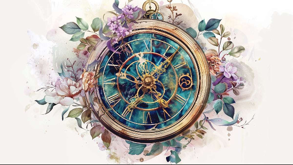 Daily Horoscope Today,July 02, 2025