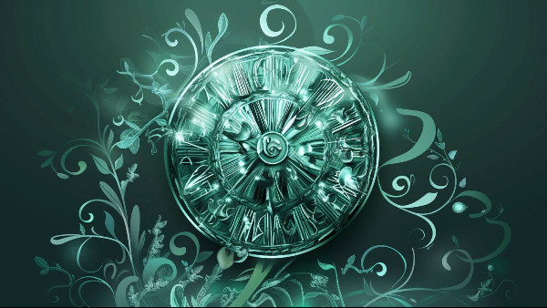 Daily Horoscope Today,July 19, 2025