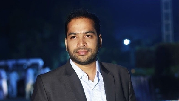 Transforming ICU Care The Untold Impact Of Early Palliative Planning And Data-Driven Innovation Transforming ICU Care The Untold Impact Of Early Palliative Planning And Data-Driven Innovation