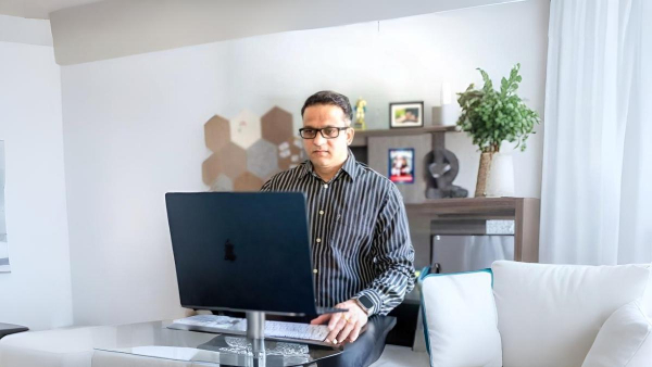 From Code to Care Enhancing Communication in Healthcare Systems through HL7 and Gateway Solutions From Code to Care Enhancing Communication in Healthcare Systems through HL7 and Gateway Solutions