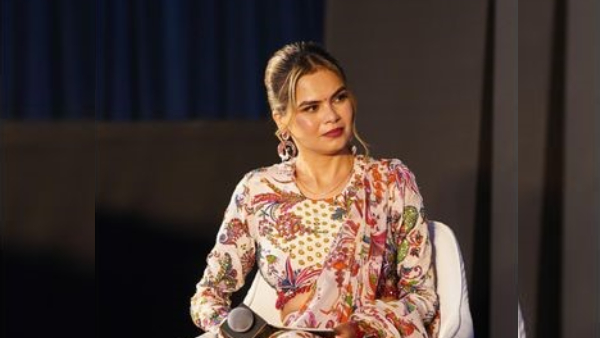 Aditii Handa The Visionary Dubai Businesswoman Behind Forttuna Group s Global Rise Aditii Handa The Visionary Dubai Businesswoman Behind Forttuna Group s Global Rise