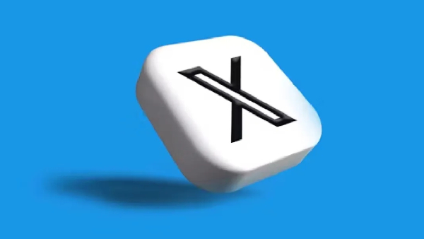 India Asks X to Explain Reuters Account Block Seeks Immediate Restoration