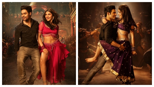 Junior Movie Review What s Good What s Bad In Kireeti Sreeleela s Movie Find Out Junior Movie Review What s Good What s Bad In Kireeti Sreeleela s Movie Find Out