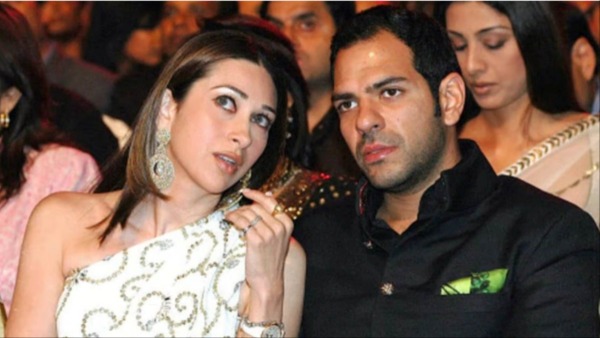 How Rich Is Karisma Kapoor Check The Actress Net Worth As Seeks Share In Sujay Kapur s Property How Rich Is Karisma Kapoor Check The Actress Net Worth As Seeks Share In Sujay Kapur s Property