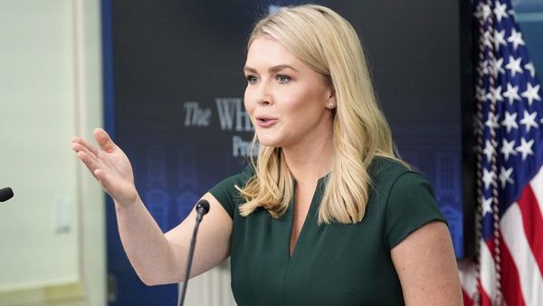 India Is Strategic Ally of US Trade Deal Soon White House India Is Strategic Ally of US Trade Deal Soon White House