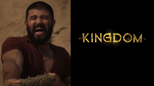 Kingdom