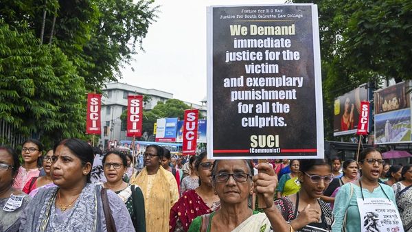 IIM Student Invited To Boys Hostel Drugged and Raped In Kolkata 1 Arrested