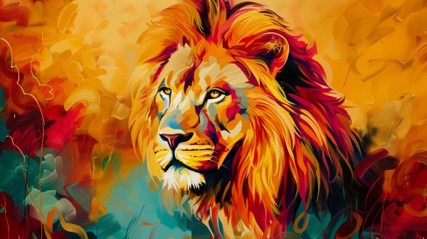 Leo (July 23 - August 22) Horoscope