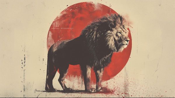 Leo Horoscope Today, July 28, Monday: Astrology Prediction Leo Horoscope Today, July 28, Monday: Astrology Prediction