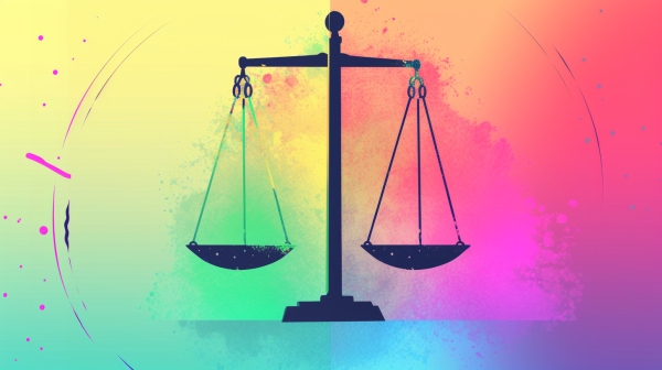 Libra (September 23 - October 22) Horoscope