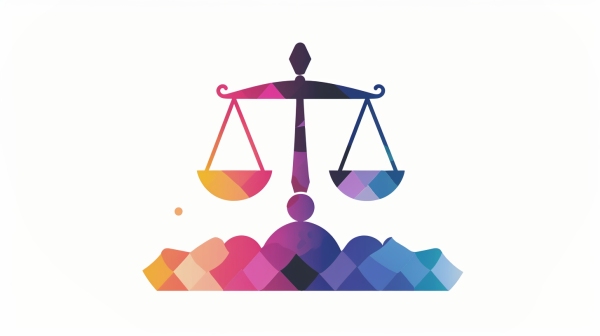 Libra (September 23 - October 22) Horoscope