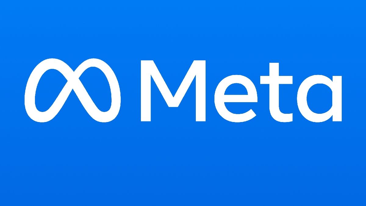 Meta Snaps Up Play AI: Boosting Voice Tech and AI Prowess for the Metaverse
