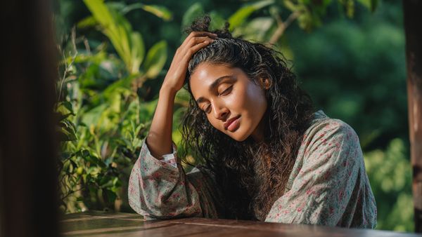 Essential Scalp Care for Healthy Hair Growth