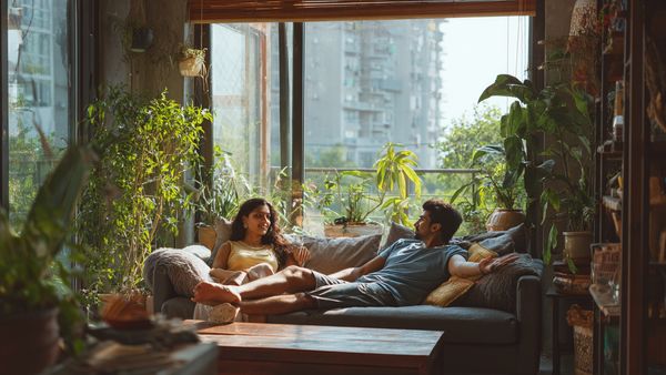 Rustic Chic Style for Urban Homes Rustic Chic Style for Urban Homes