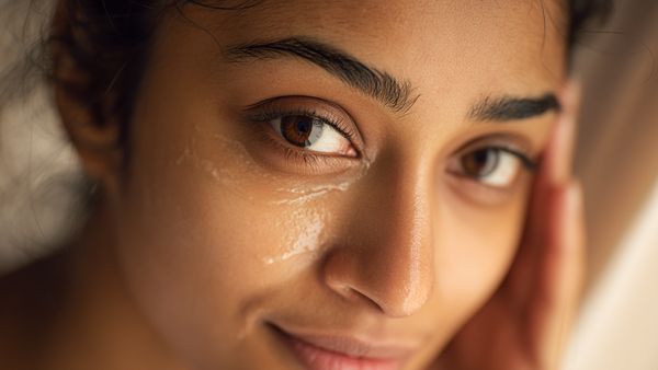 Soothing Inflamed Skin After Hair Removal